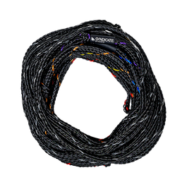 Syndicate Powerline - 2026